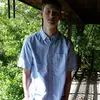 Devin The Great 813 - @devindittebrand - TikTok