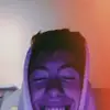 devindittebrand - @devindittebrand0 - TikTok