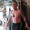 devinheldenbrand8 - @devinheldenbrand8 - TikTok