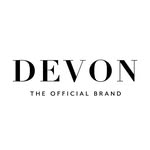 Devon The Official Brand - @devonofficialnl - Instagram