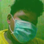 forever fun - @devin_brandon_2007 - Instagram
