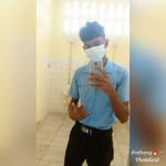 KingKid_Anthony - @devin_brandon18 - Instagram