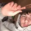 Apple User462288445 - @devin_brewer1234 - TikTok