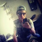 Devin Alexander Brewer - @devinbrewer9180 - Instagram