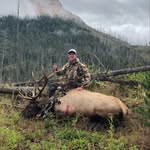 Devin Brewer - @devin_brewer45 - Instagram