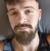 Devin Brewer - Facebook