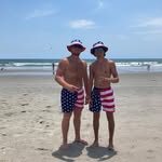 Devin Brewer - @_devin_brewer_ - Instagram