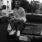 Devin Brewer - @c0ldbrew - Instagram
