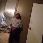 Devin_brewer - @deviddb - Instagram