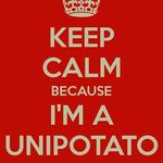 Devin Brewer - @unipotatoking - Instagram