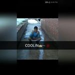 Devin Brewer - @5150devin - Instagram