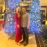 Devin Brewer - @dbrew.15 - Instagram