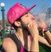 Devin Brewer - Facebook