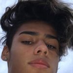 Devin Brewer - @devin_brewer223 - Instagram