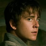 Devin Brewer - @devin_brewer_lovesfrankie - Instagram
