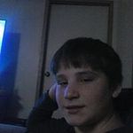 Devin Brewer - @brewer9764 - Instagram