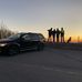 Devin Brewer - Facebook