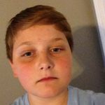 Devin Brewer - @thatdevinkid_ - Instagram
