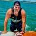 Devin Brewer - Facebook