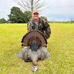 Devin Brewer - @devin3541 - Instagram