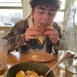 Devin Brewer - @devin_brewer12 - Instagram
