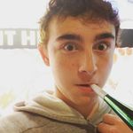 Devin Brewer - @deviiiiiin_brewery - Instagram