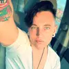 Devin Brewer - @devinteagan13 - TikTok
