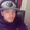 Devin Brewer - @devin.brewer87 - TikTok