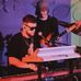 Devin Brewer - Facebook