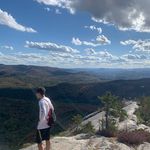 Devin Brewer - @dbrew_14 - Instagram