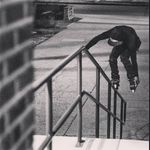Devin Brewer - @devinbrew - Instagram