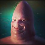Devin Brewer - @devinthenugget - Instagram