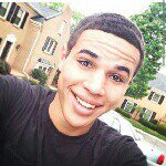 Devin Brewer - @dev_brewer - Instagram