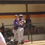 Devin Brewer - @devinbrew3 - Instagram