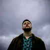Devin brewer - @devbeats99 - TikTok