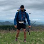 Devin “Fizz” Brewer - @devinbrewer2 - Instagram
