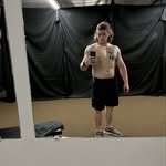 Devin Brewer - @yamoshi9721 - Instagram