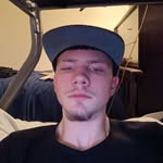 Devin Brewer - @devinbrewer68 - Instagram