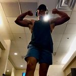 Devin Brewer - @devinbrewer186420 - Instagram
