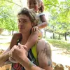 Devin Brewer - @yamoshi9721 - TikTok