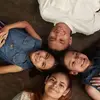 Devin Brewer - @dbrewer864 - TikTok