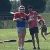 devin_brewer - @devin_brewer - TikTok