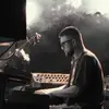 Devin Brewer - @devin.brewer0 - TikTok