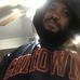 Devin Brewer - Facebook