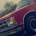 Devin Brewer - Facebook