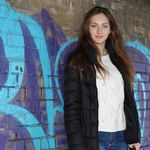 devin brewer - @devin10481mtnw - Instagram