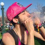 Devin Brewer - @devin_ray_brewer - Instagram