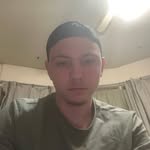 Devin brewer - @devinbrewer74 - Instagram