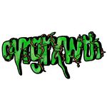 Devin Brewer - @ovrgrxwth - Instagram