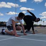 Devin Brewer - @anything_possible_pursued - Instagram